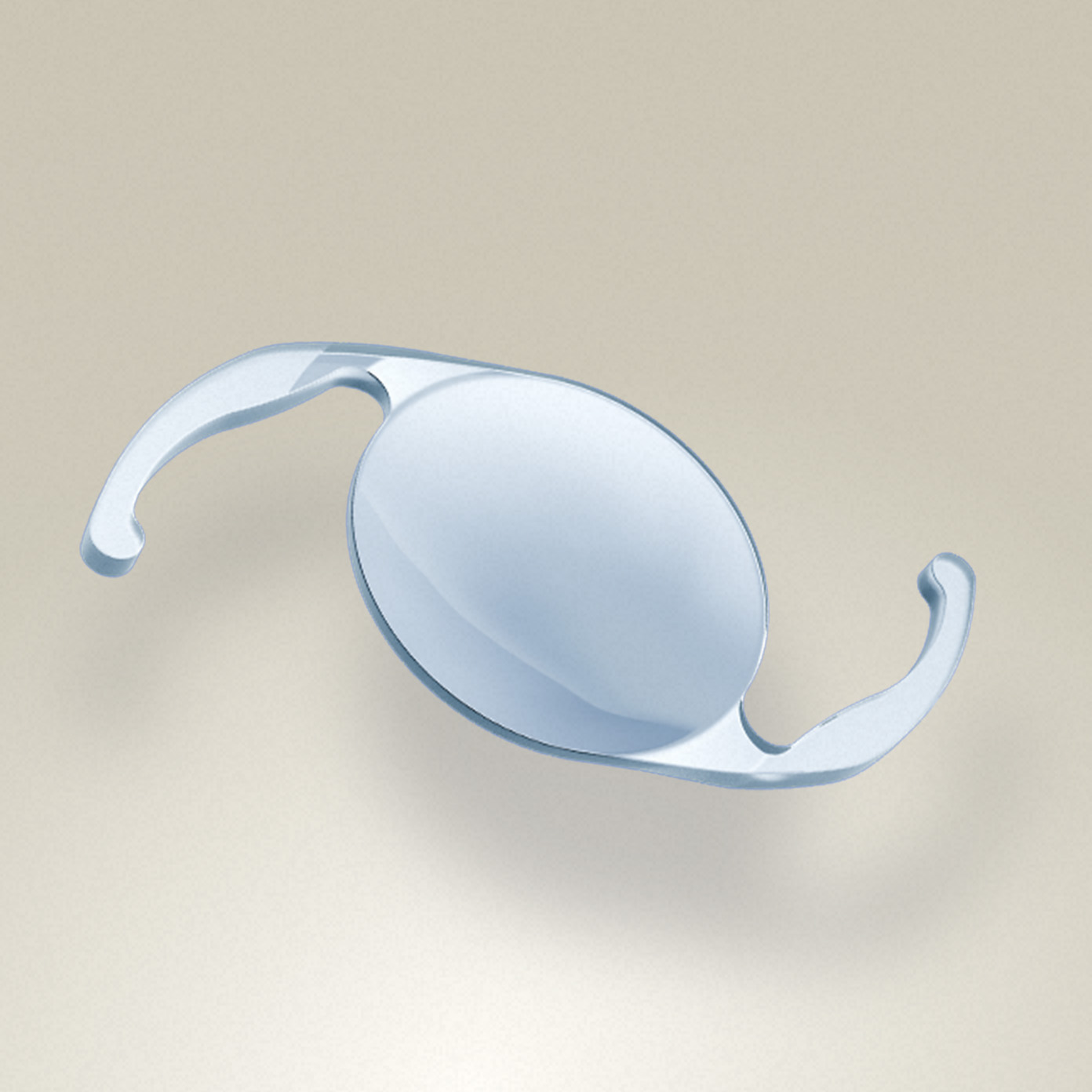 Our Cataract Products | Ophtec